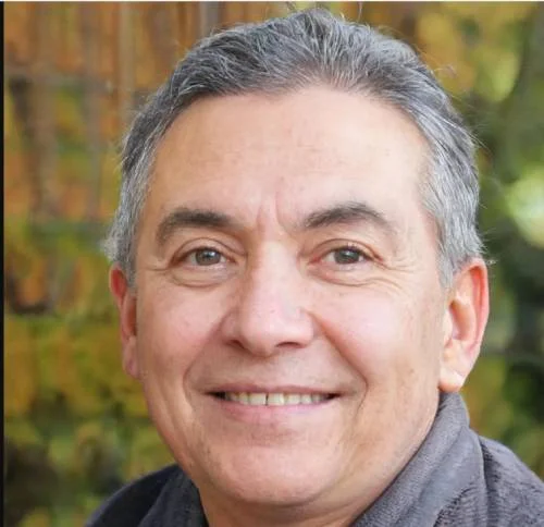 Tomas H., verified buyer