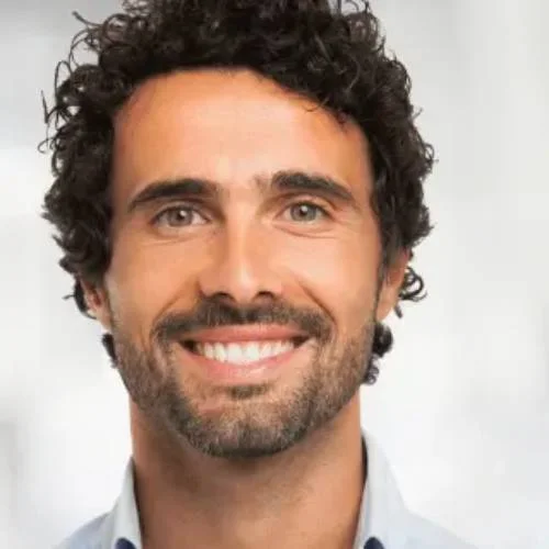Marina D., verified buyer