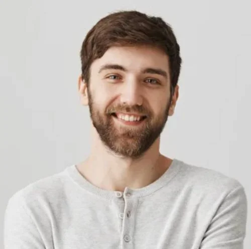 Douglas F., verified buyer